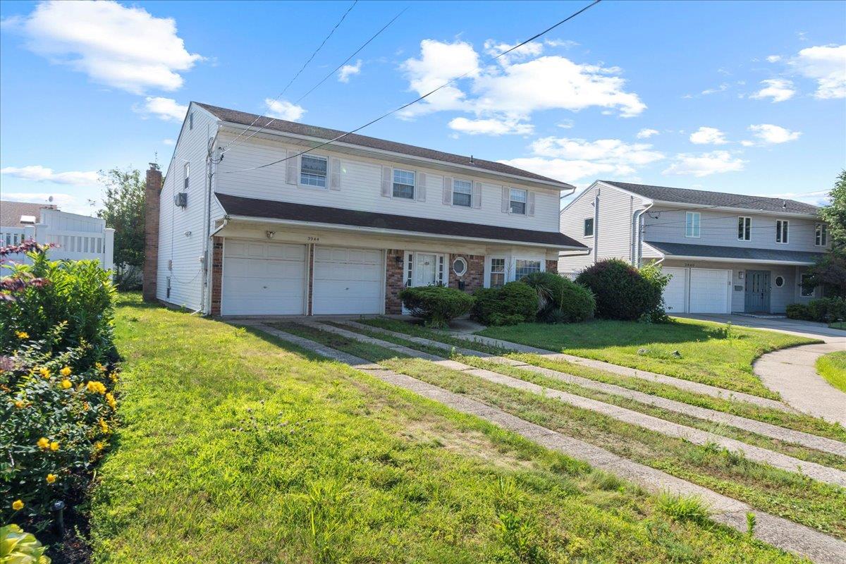#1 photo, 3944 Bea Court, Oceanside , NY 11572