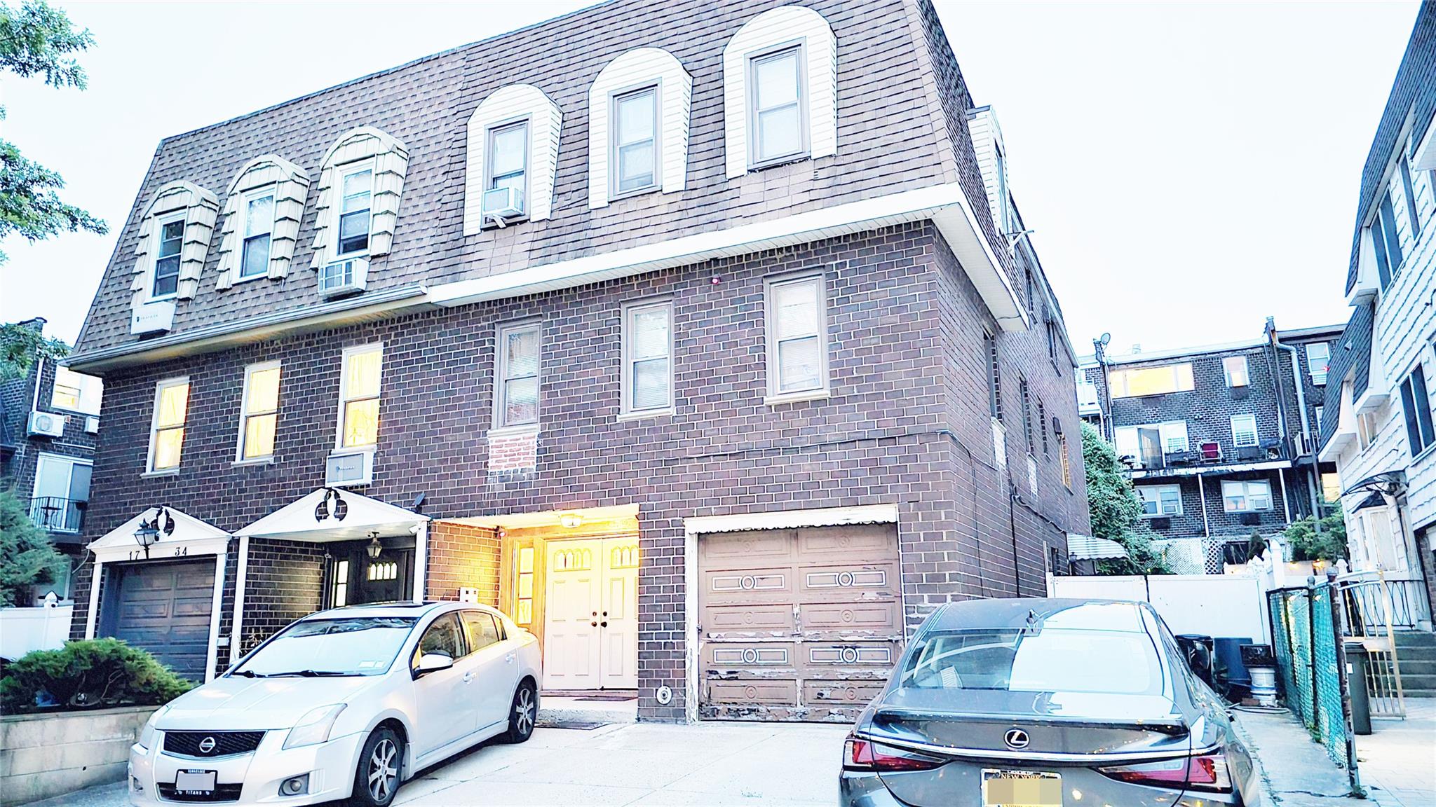 #1 photo, 17-32 215 Street, Bayside , NY 11360