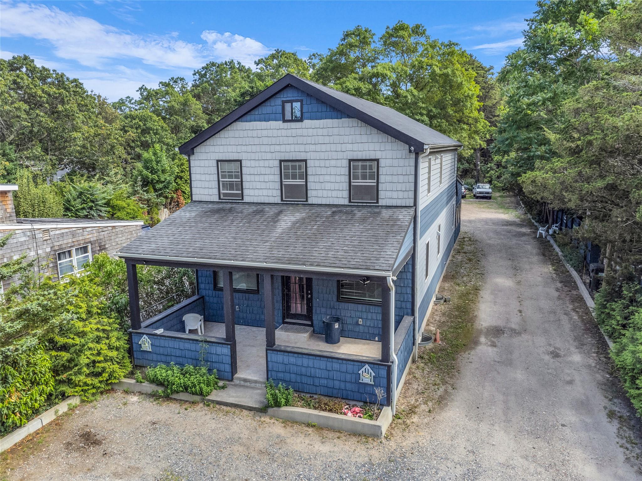 #1 photo, 715 Flanders Road, سوفولك Flanders , NY 11901