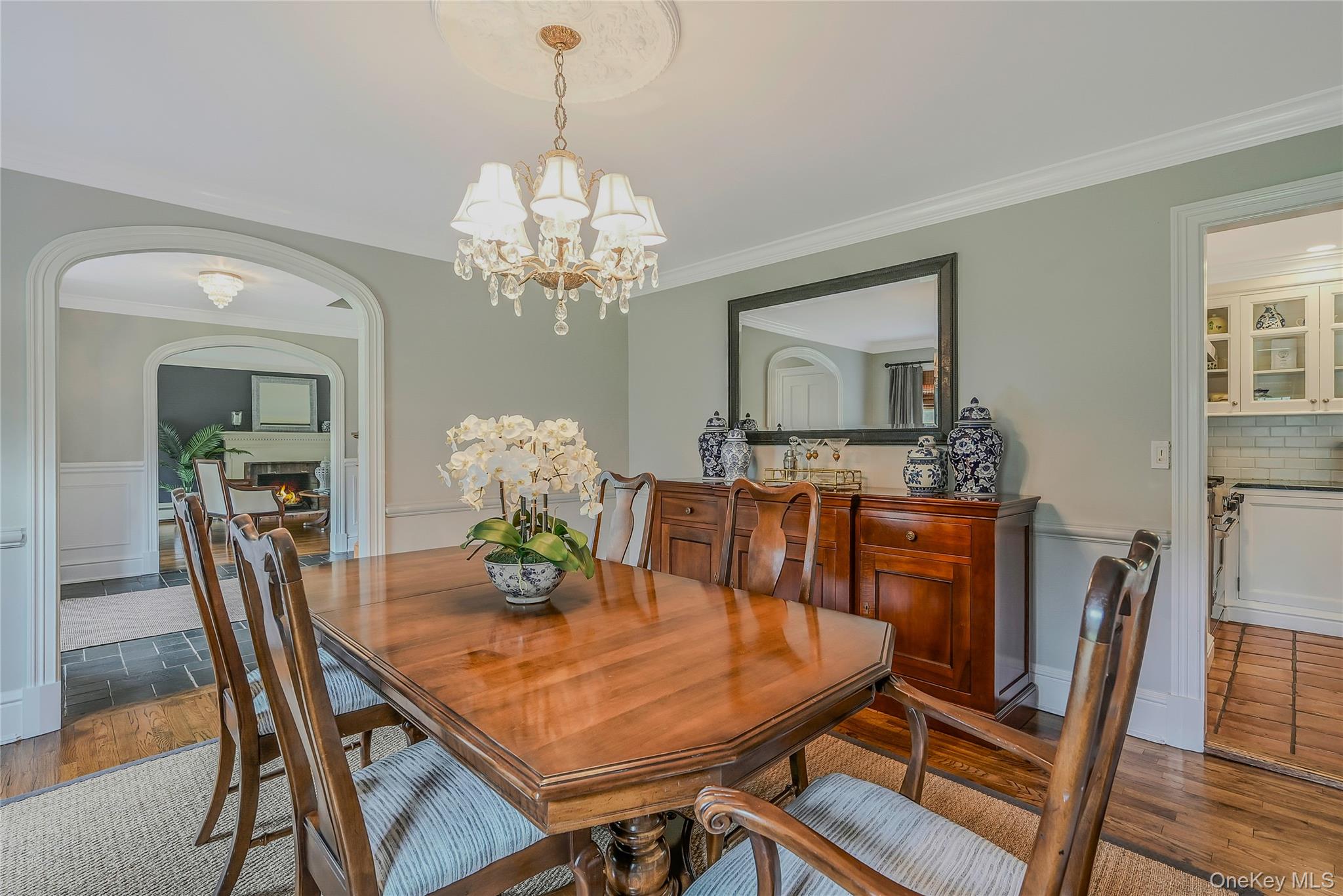 #10 photo, 27 Van Wyck Lane, サフォーク郡 Lloyd Harbor , NY 11743