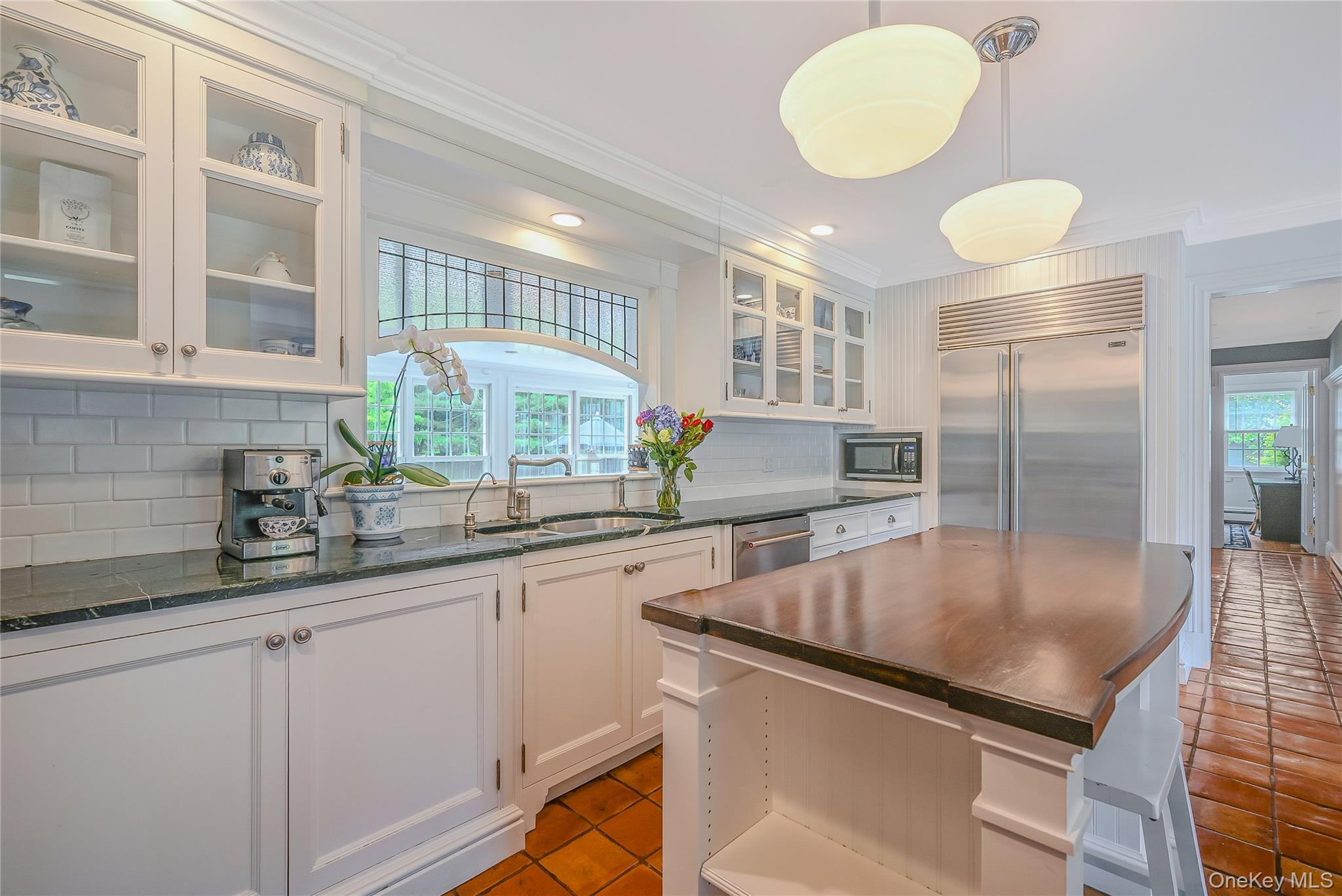 #12 photo, 27 Van Wyck Lane, サフォーク郡 Lloyd Harbor , NY 11743