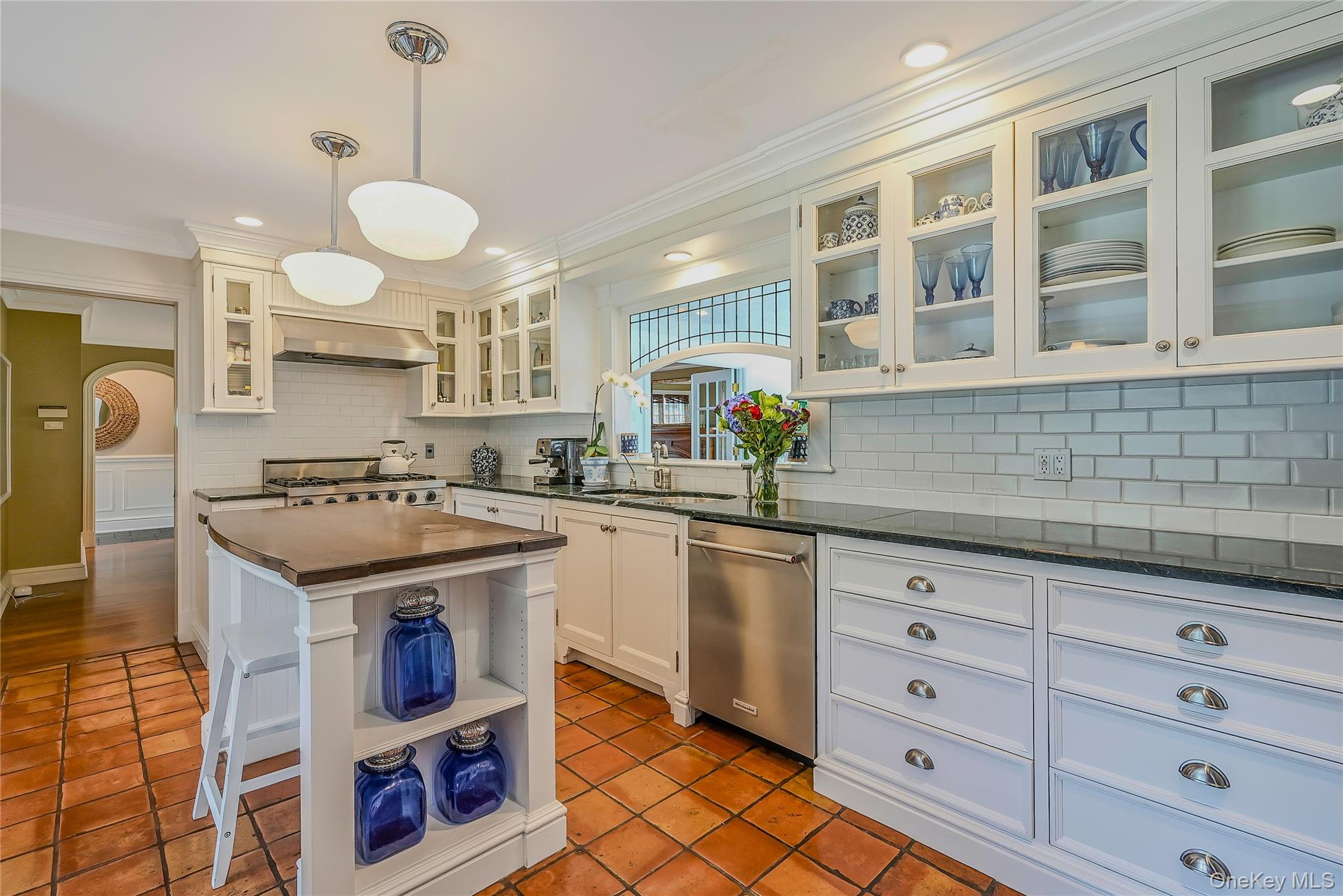 #13 photo, 27 Van Wyck Lane, サフォーク郡 Lloyd Harbor , NY 11743