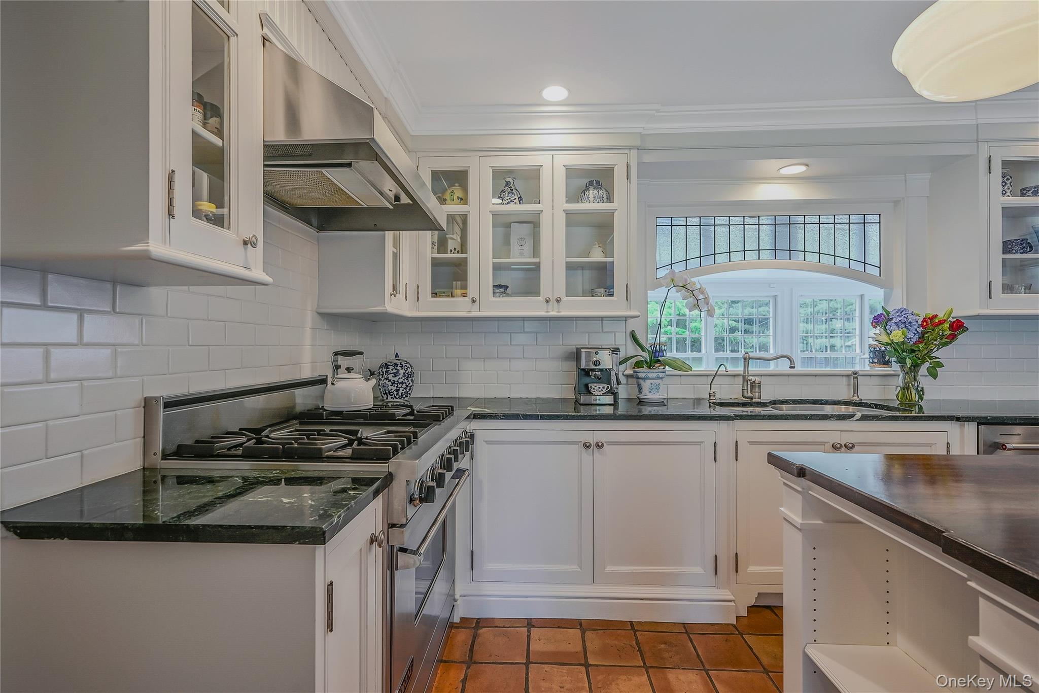 #14 photo, 27 Van Wyck Lane, サフォーク郡 Lloyd Harbor , NY 11743