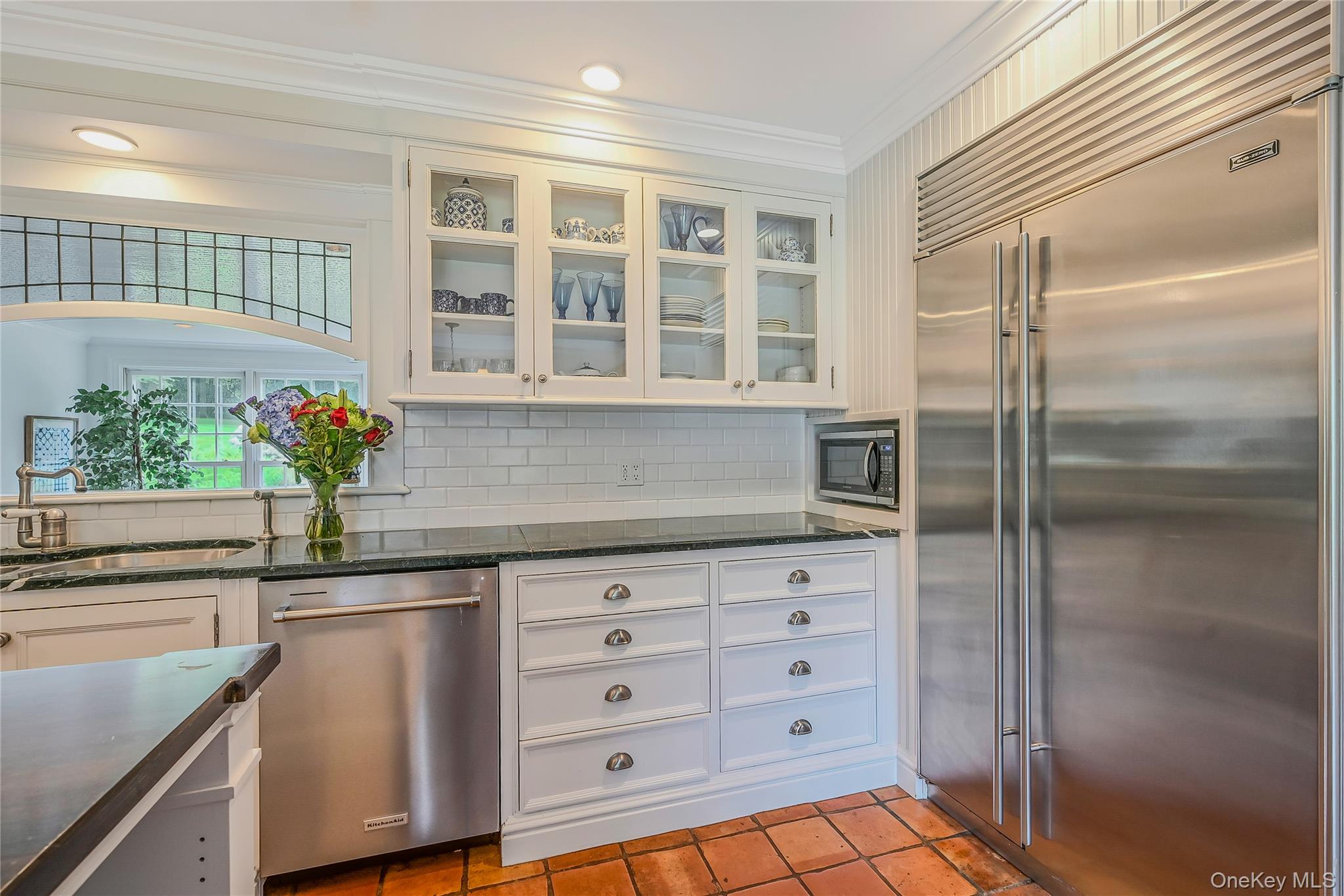 #15 photo, 27 Van Wyck Lane, サフォーク郡 Lloyd Harbor , NY 11743