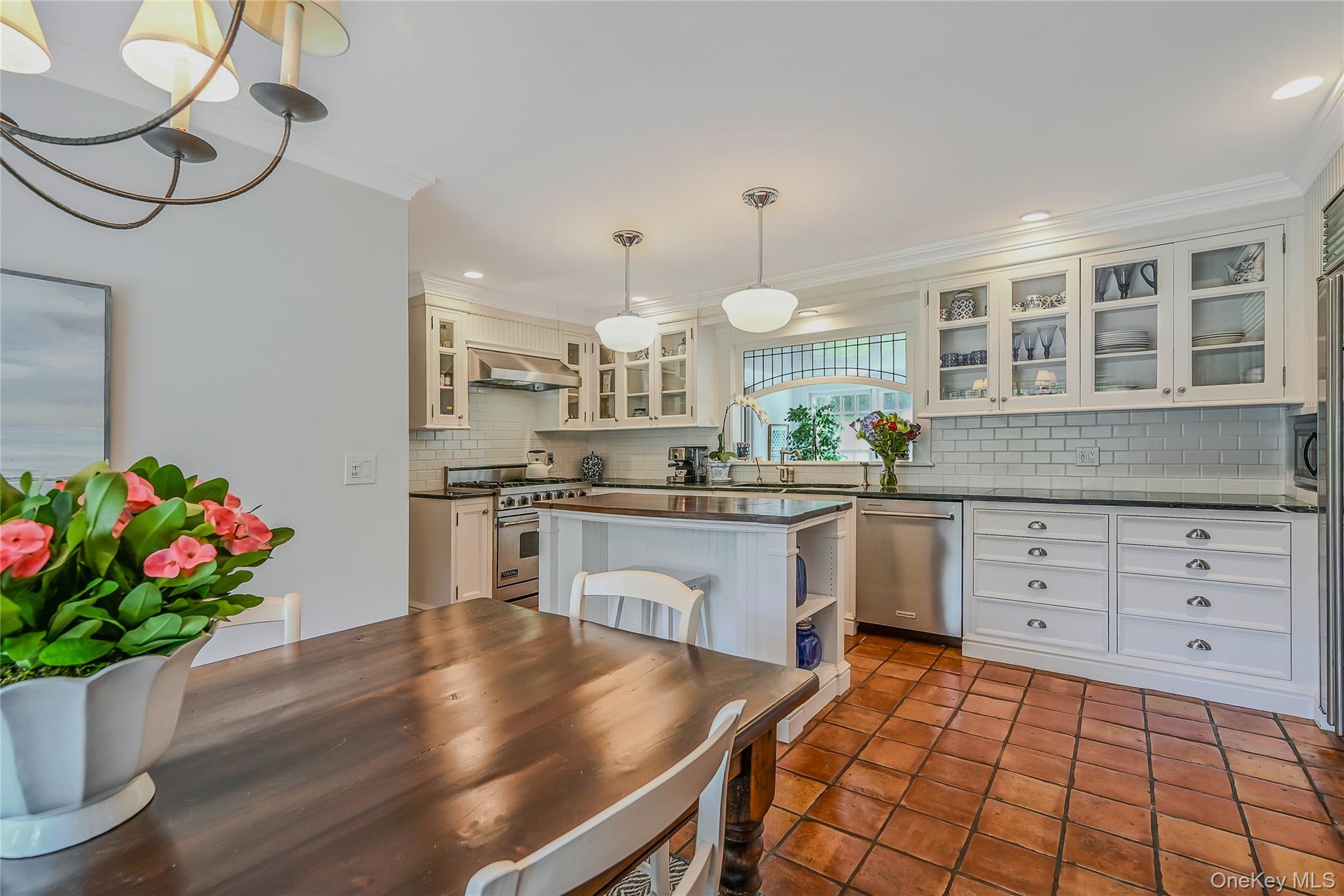 #16 photo, 27 Van Wyck Lane, サフォーク郡 Lloyd Harbor , NY 11743