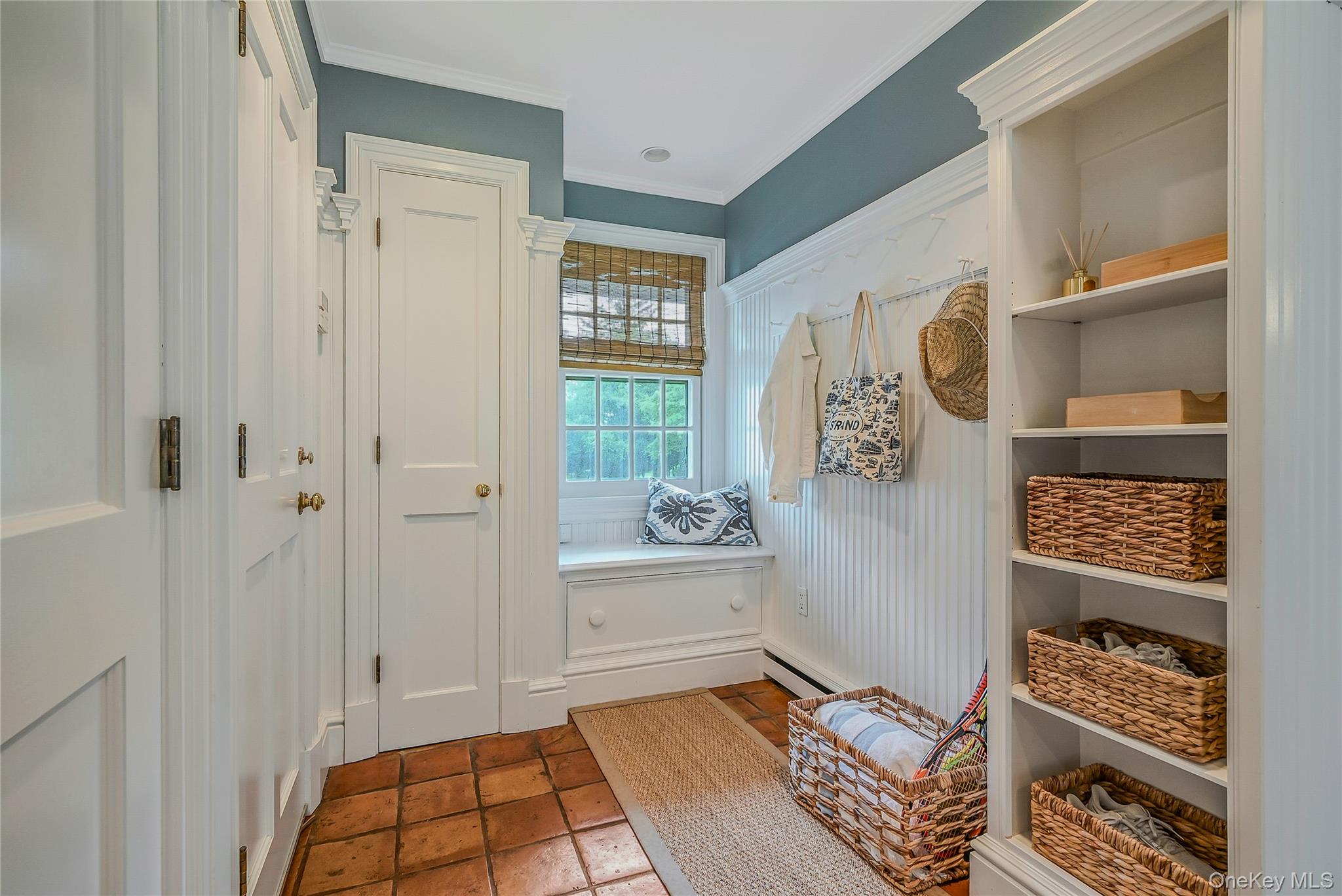 #17 photo, 27 Van Wyck Lane, サフォーク郡 Lloyd Harbor , NY 11743