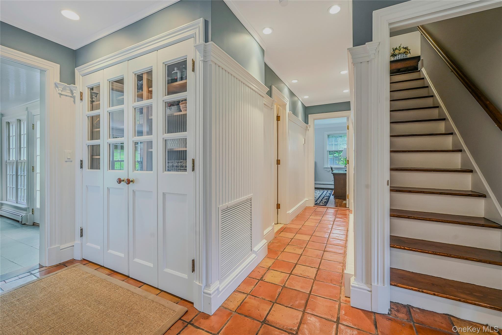 #18 photo, 27 Van Wyck Lane, サフォーク郡 Lloyd Harbor , NY 11743