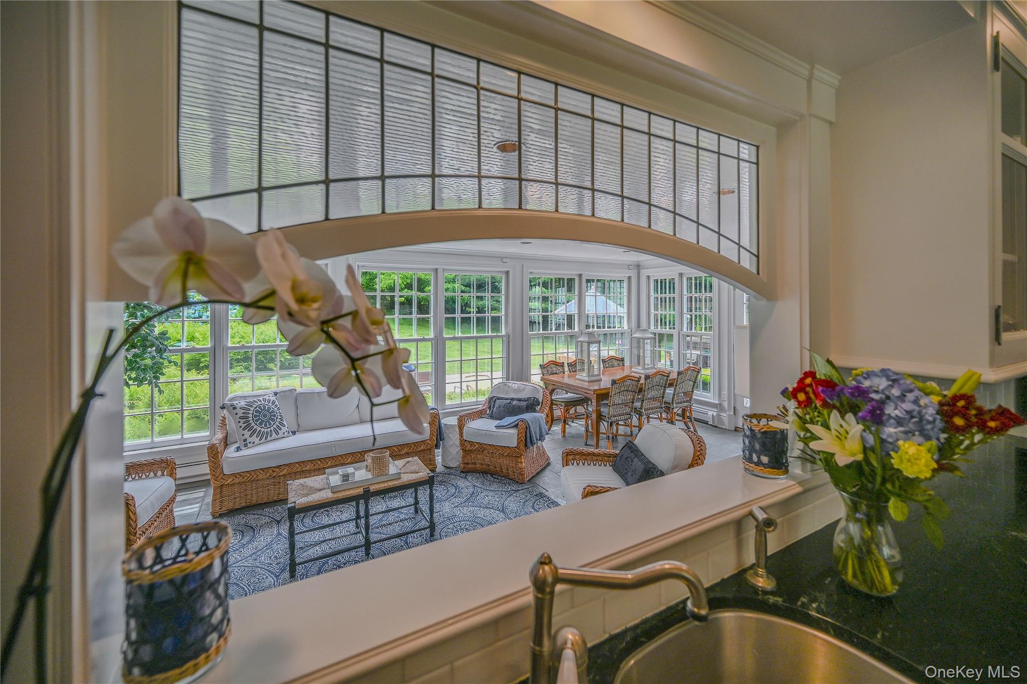 #19 photo, 27 Van Wyck Lane, サフォーク郡 Lloyd Harbor , NY 11743