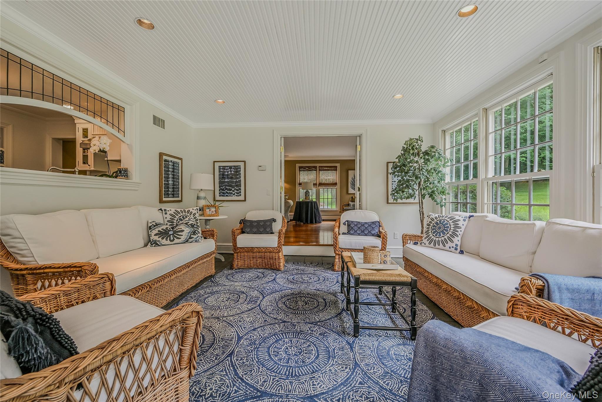 #20 photo, 27 Van Wyck Lane, サフォーク郡 Lloyd Harbor , NY 11743