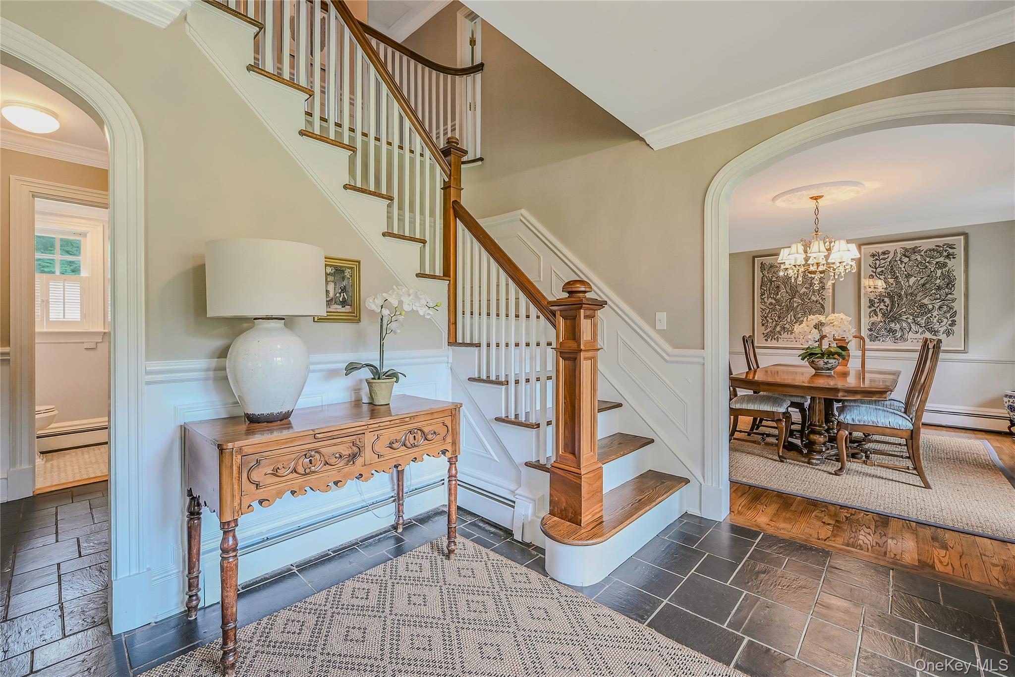 #4 photo, 27 Van Wyck Lane, サフォーク郡 Lloyd Harbor , NY 11743