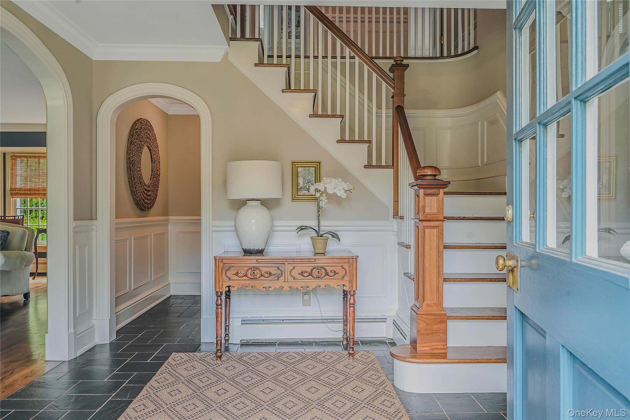 #6 photo, 27 Van Wyck Lane, サフォーク郡 Lloyd Harbor , NY 11743