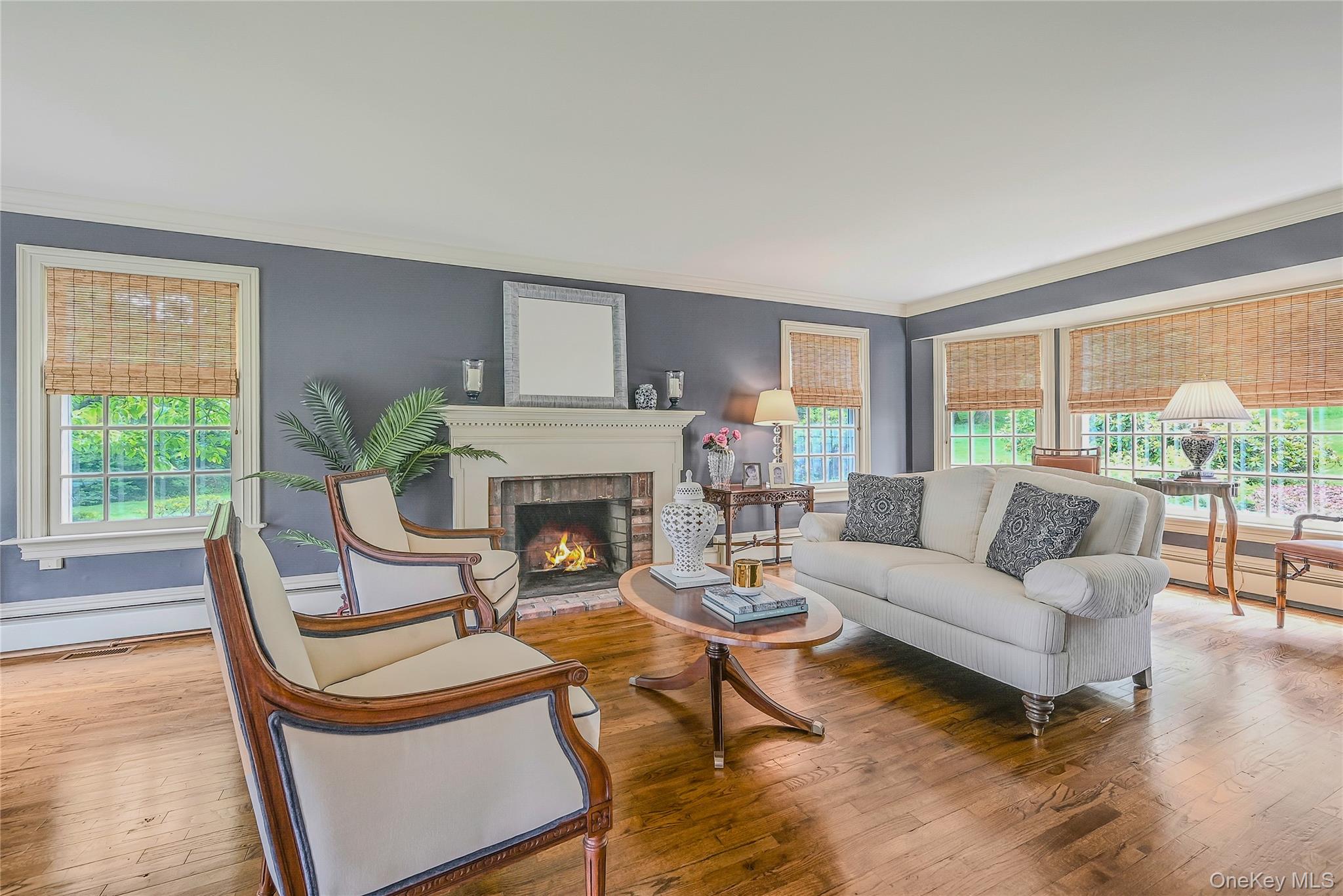 #7 photo, 27 Van Wyck Lane, サフォーク郡 Lloyd Harbor , NY 11743