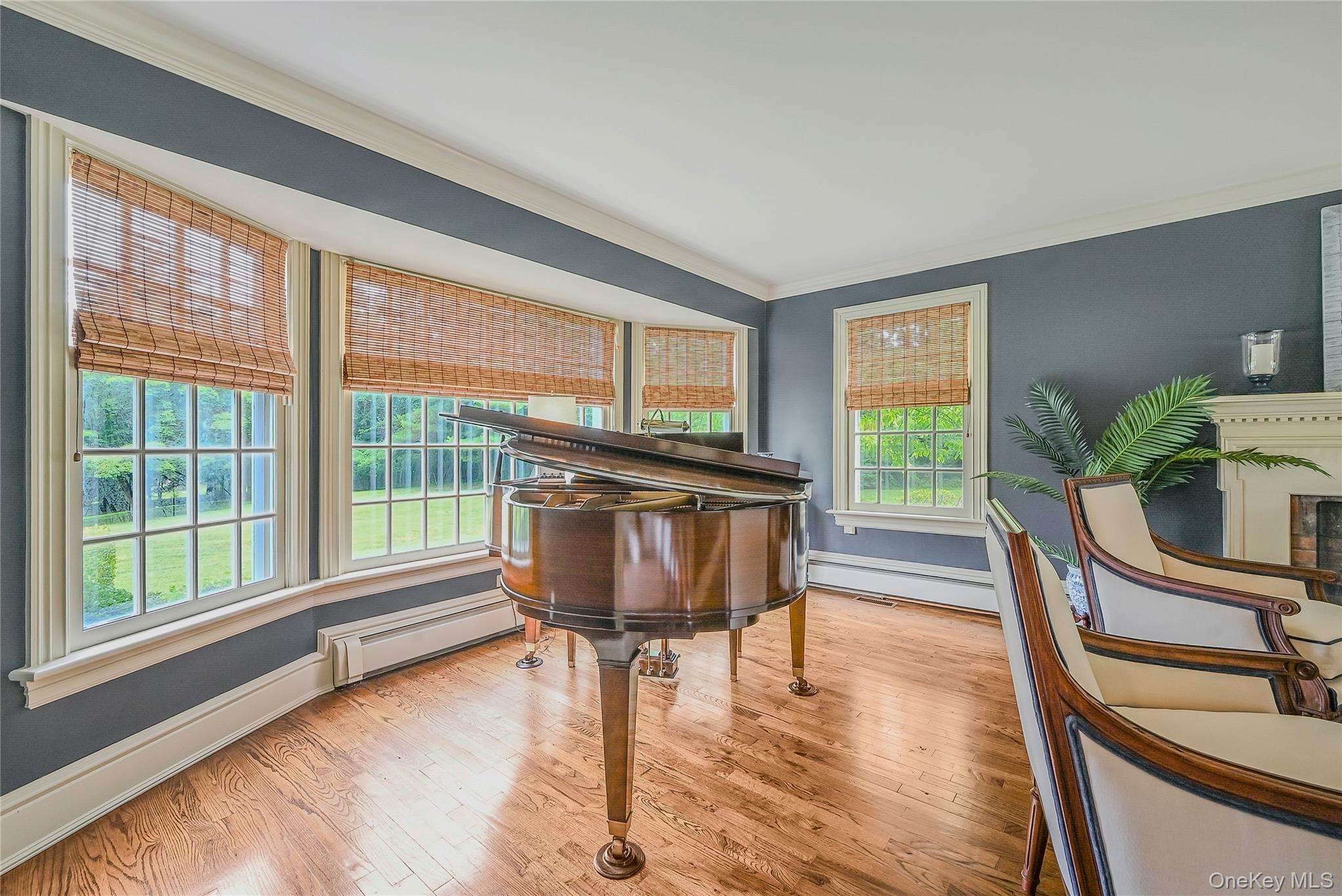 #8 photo, 27 Van Wyck Lane, サフォーク郡 Lloyd Harbor , NY 11743