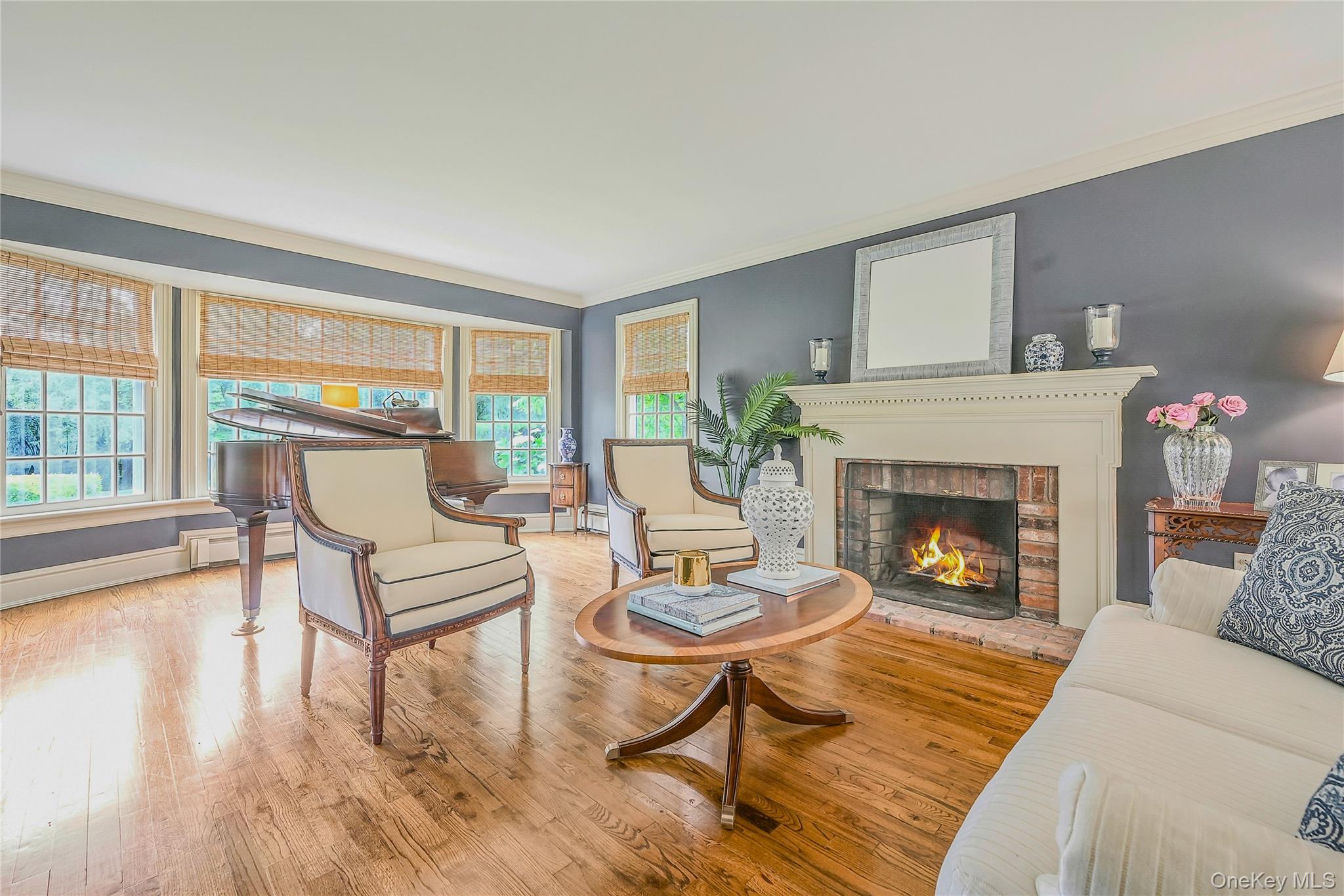 #9 photo, 27 Van Wyck Lane, サフォーク郡 Lloyd Harbor , NY 11743