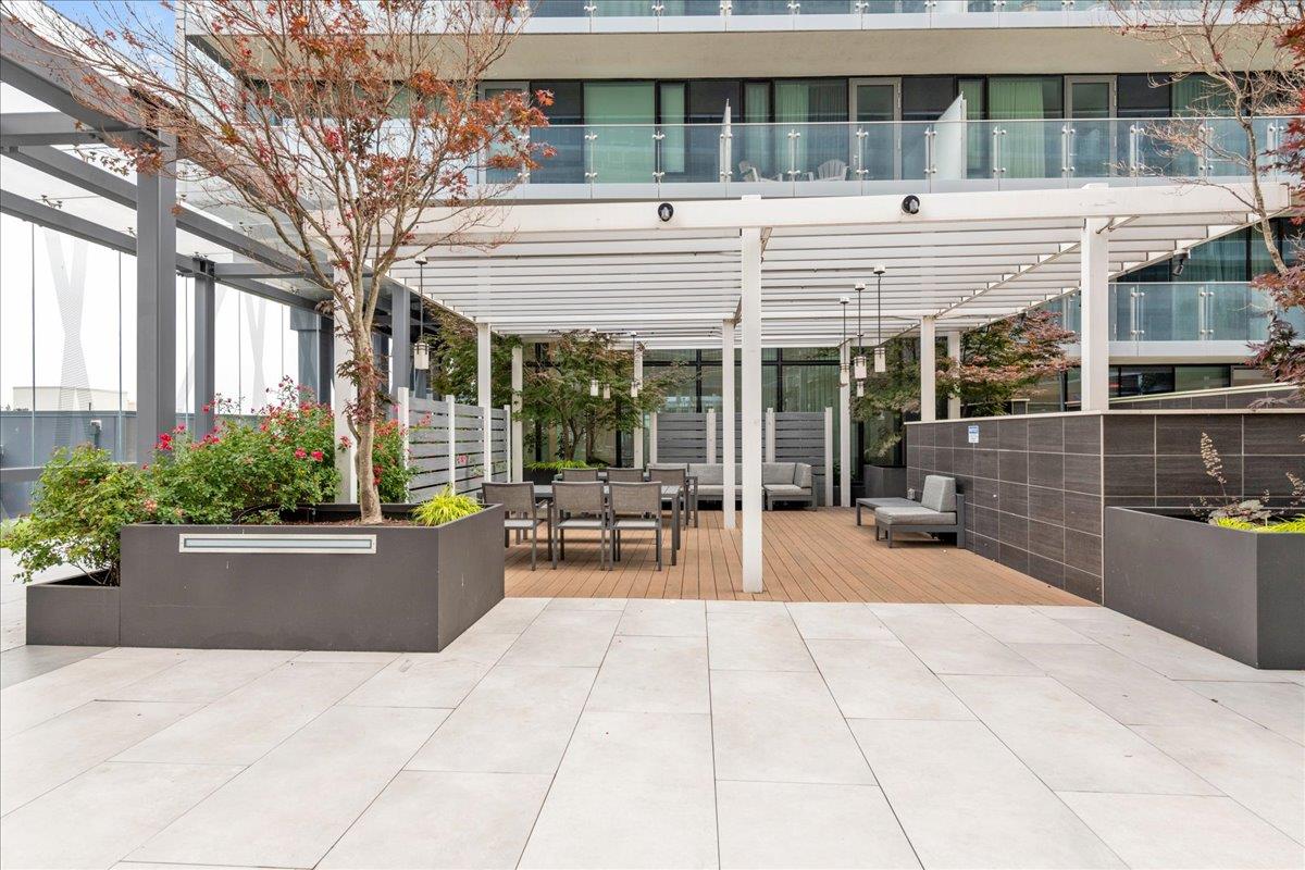 #1 photo, 13105 40 Road, كوينز Flushing , NY 11354
