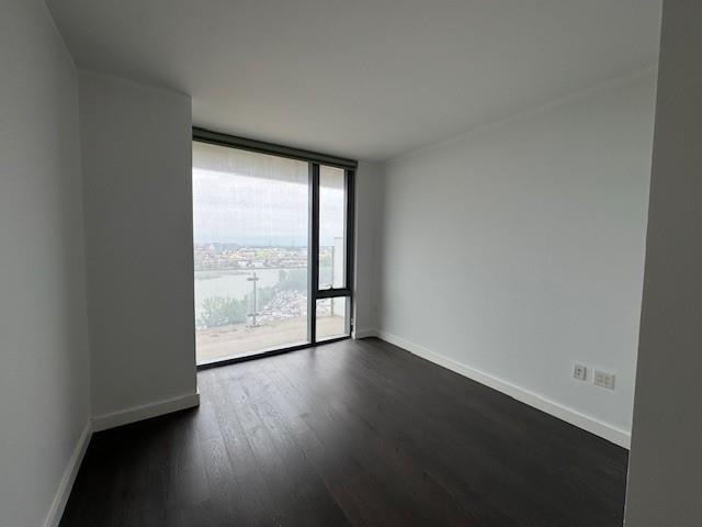 #10 photo, 13105 40 Road, クイーンズ区 Flushing , NY 11354