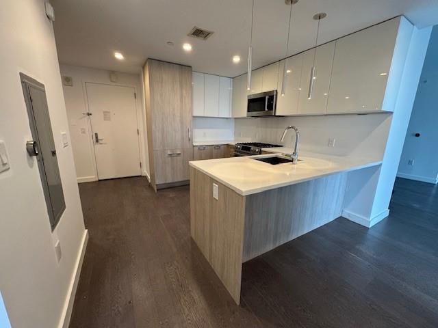 #11 photo, 13105 40 Road, クイーンズ区 Flushing , NY 11354