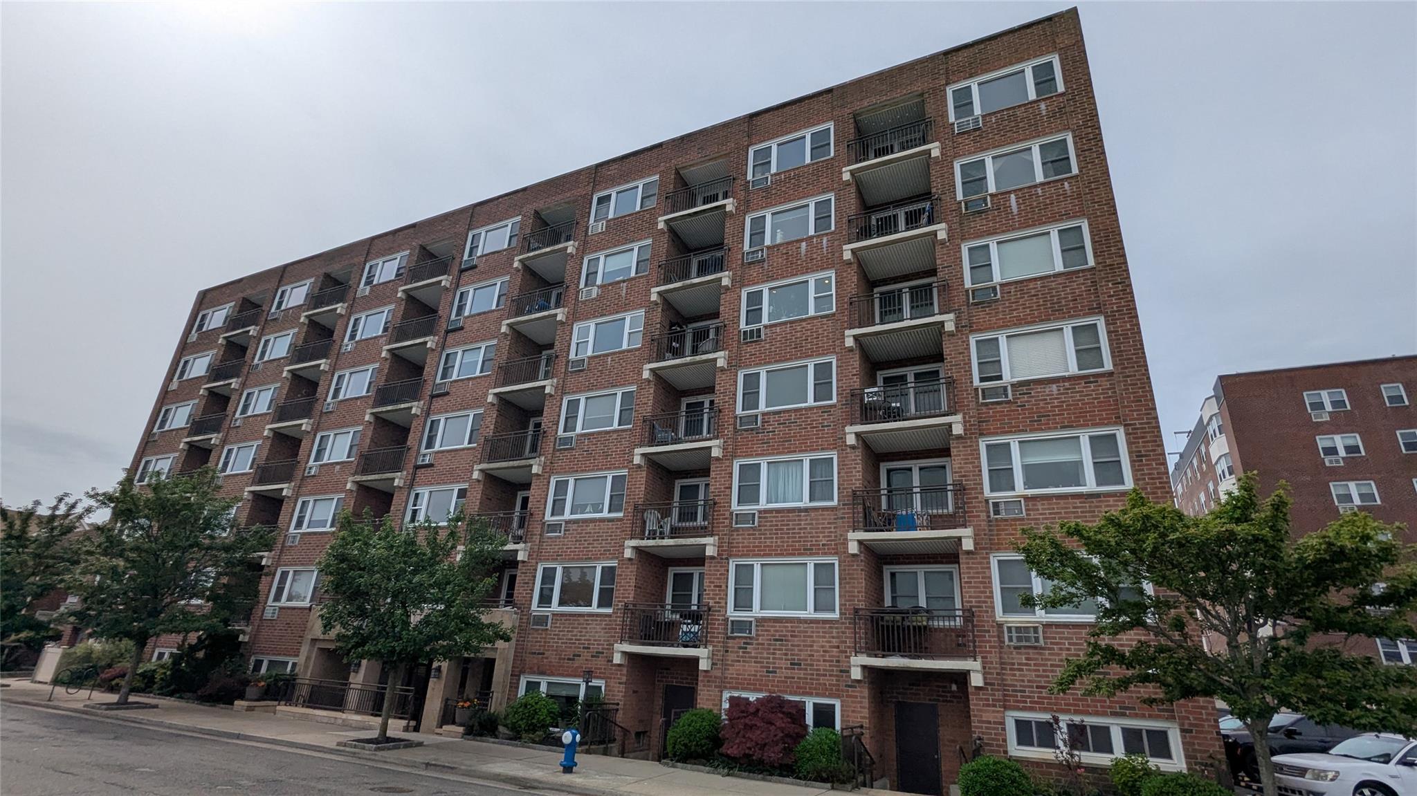 #1 photo, 740 East Broadway, # 2L, Long Beach , NY 11561