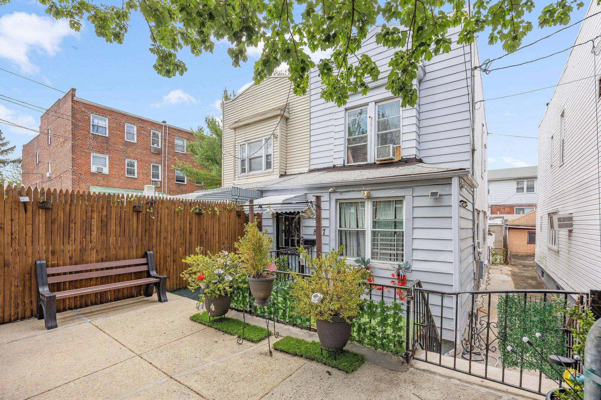 #1 photo, 8617 Avenue J, Brooklyn , NY 11236