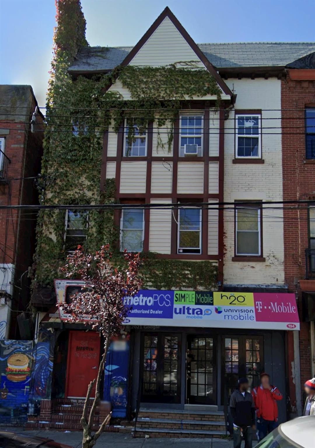 #1 photo, 194 Bay Street, Staten Island , NY 10301