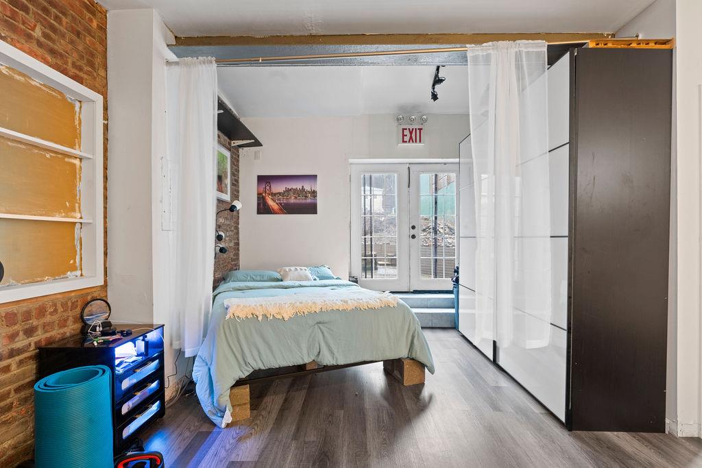 #10 photo, 194 Bay Street, スタテンアイランド Staten Island , NY 10301