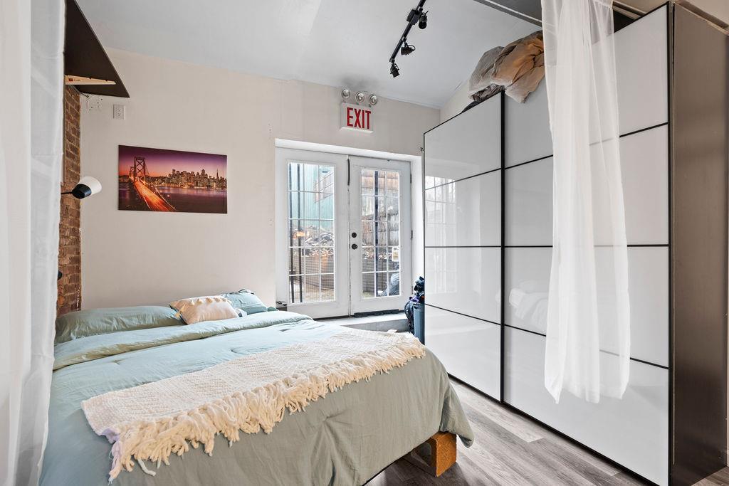 #11 photo, 194 Bay Street, スタテンアイランド Staten Island , NY 10301