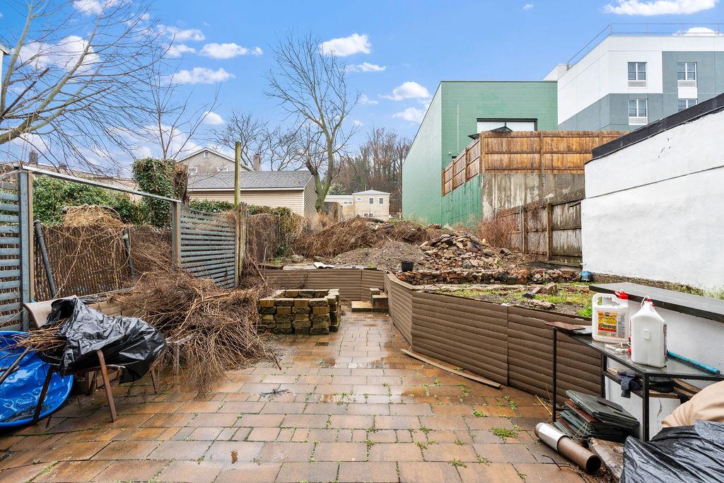 #12 photo, 194 Bay Street, スタテンアイランド Staten Island , NY 10301