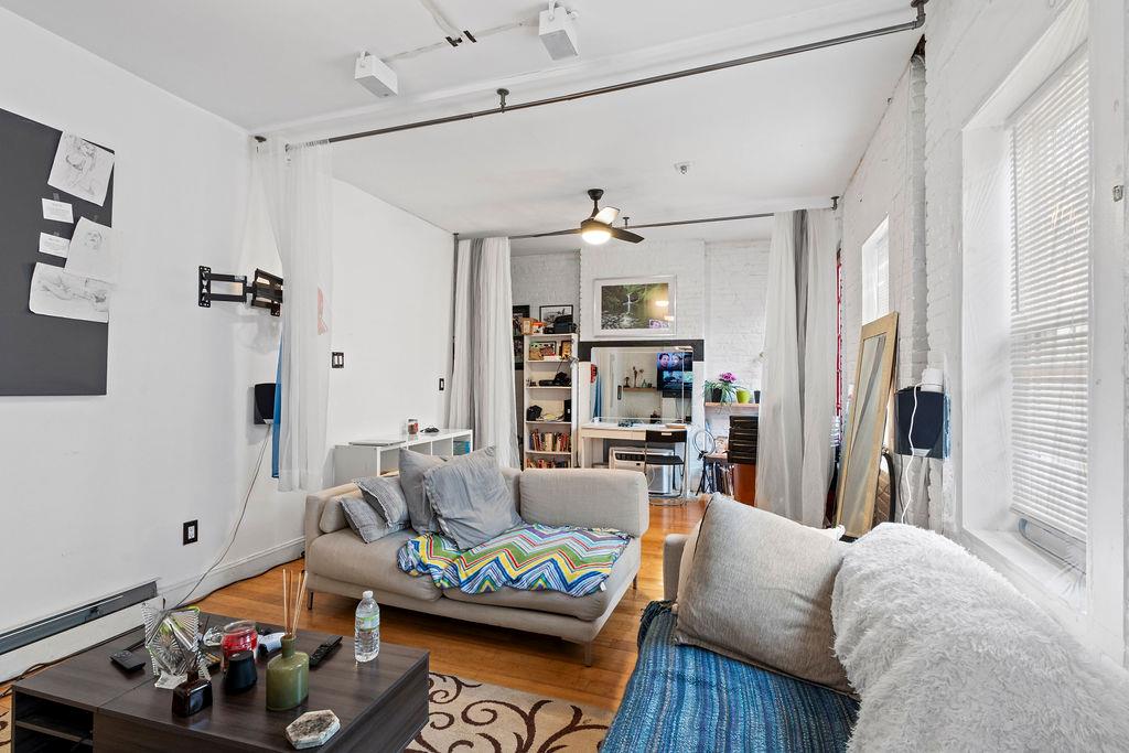 #14 photo, 194 Bay Street, スタテンアイランド Staten Island , NY 10301