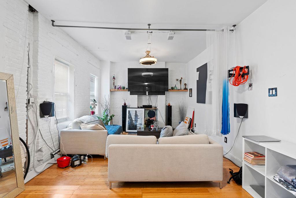 #15 photo, 194 Bay Street, スタテンアイランド Staten Island , NY 10301