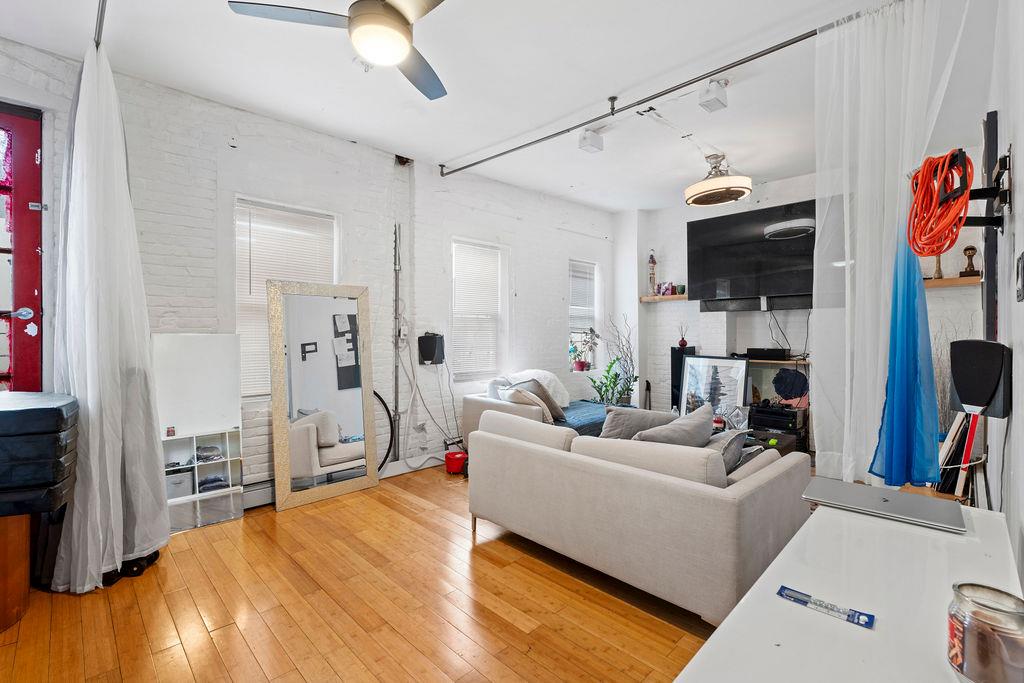 #16 photo, 194 Bay Street, スタテンアイランド Staten Island , NY 10301