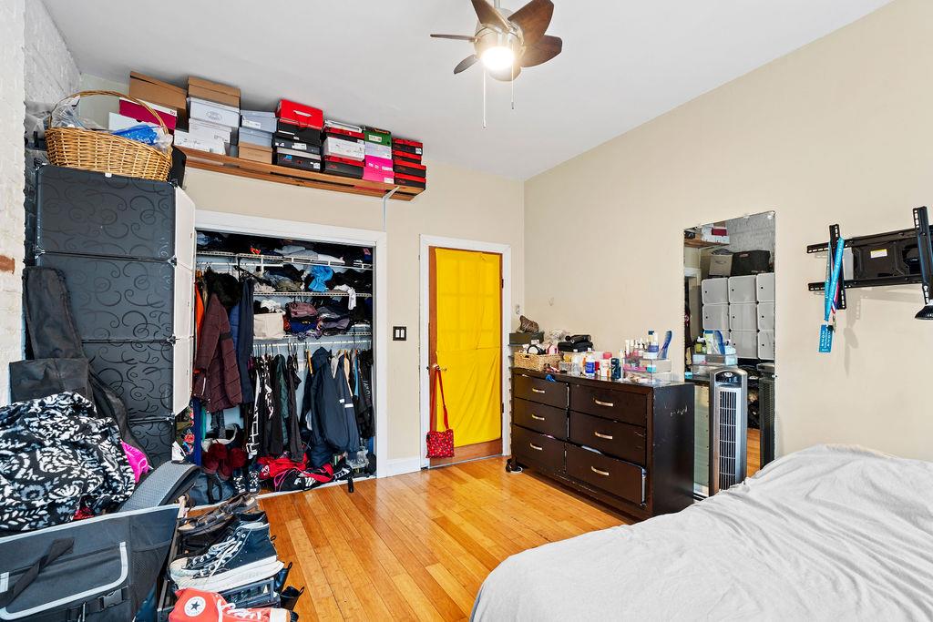 #17 photo, 194 Bay Street, スタテンアイランド Staten Island , NY 10301