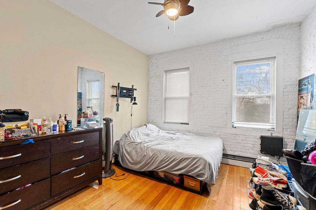 #18 photo, 194 Bay Street, スタテンアイランド Staten Island , NY 10301