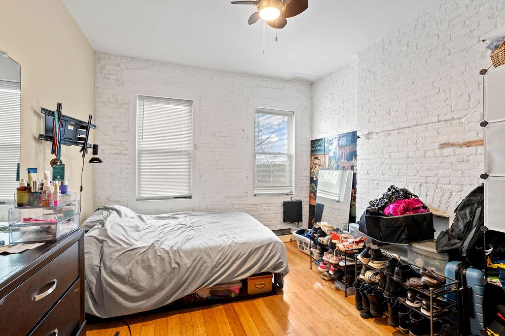 #19 photo, 194 Bay Street, スタテンアイランド Staten Island , NY 10301