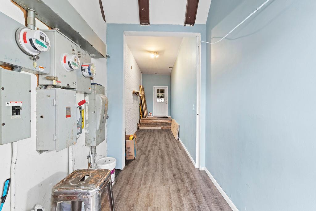 #2 photo, 194 Bay Street, スタテンアイランド Staten Island , NY 10301