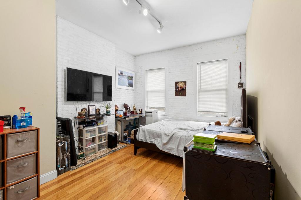 #20 photo, 194 Bay Street, スタテンアイランド Staten Island , NY 10301