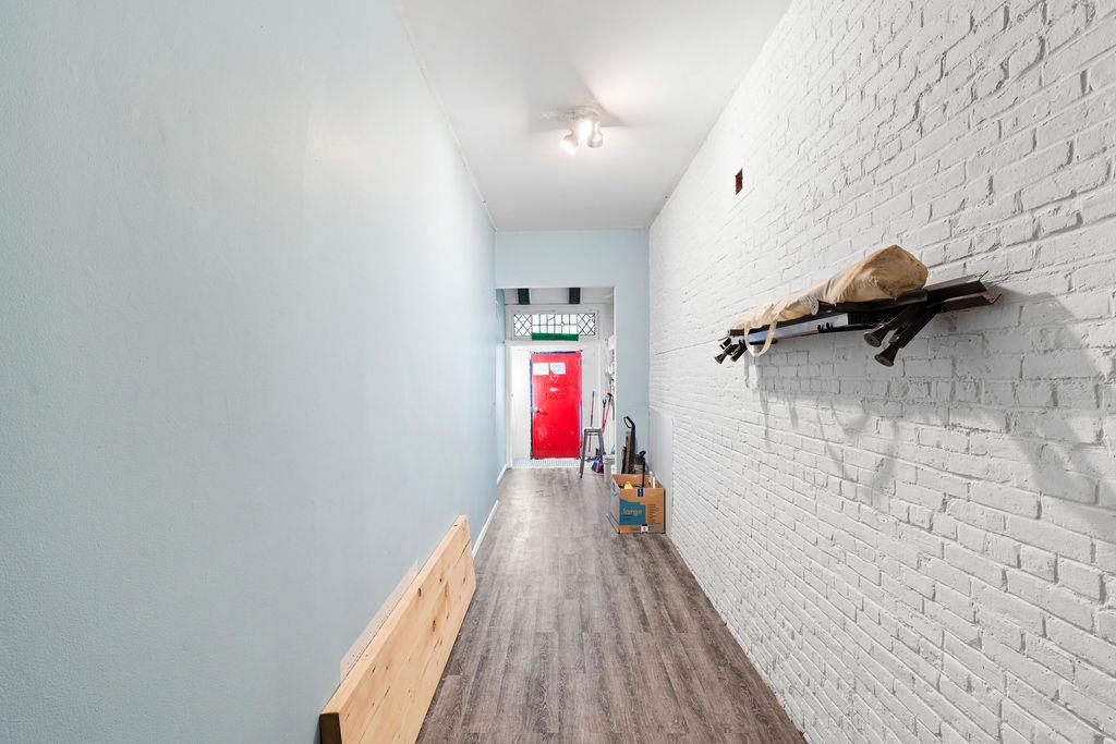 #3 photo, 194 Bay Street, スタテンアイランド Staten Island , NY 10301