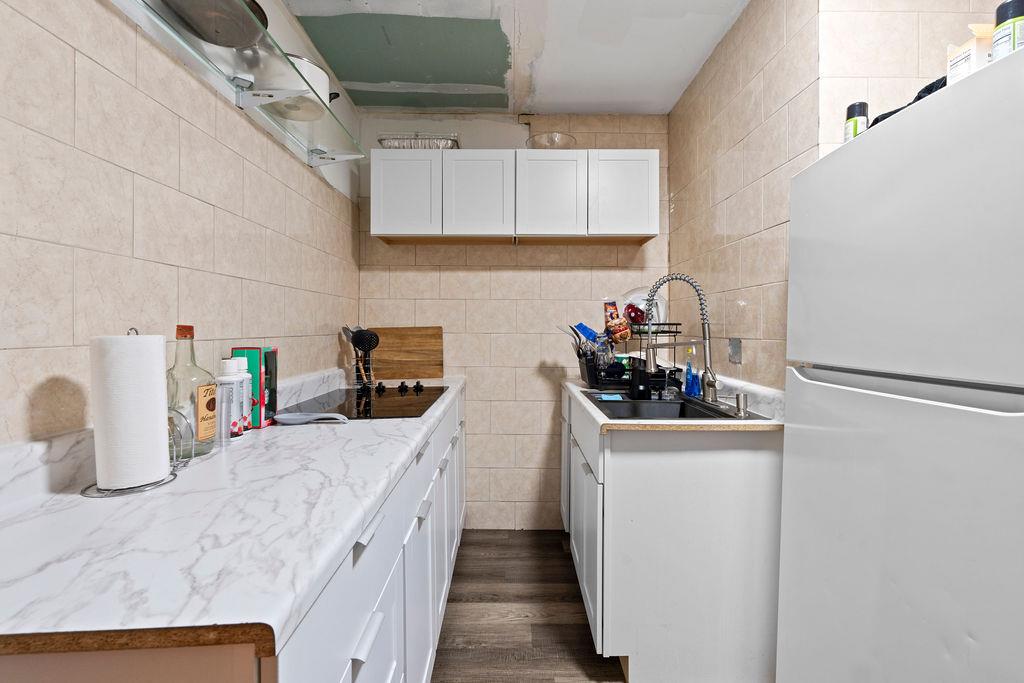 #4 photo, 194 Bay Street, スタテンアイランド Staten Island , NY 10301