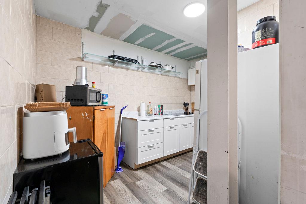 #5 photo, 194 Bay Street, スタテンアイランド Staten Island , NY 10301