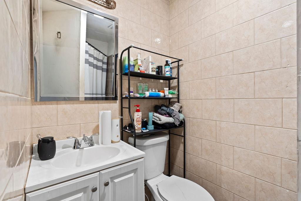 #6 photo, 194 Bay Street, スタテンアイランド Staten Island , NY 10301