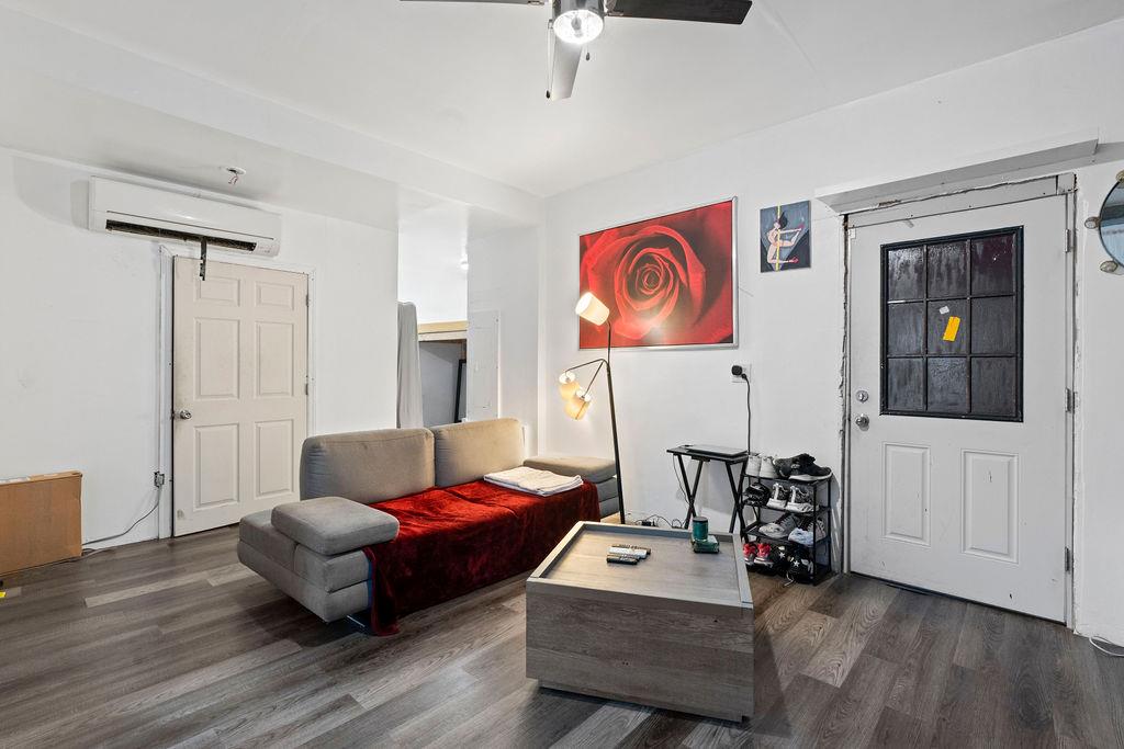 #7 photo, 194 Bay Street, スタテンアイランド Staten Island , NY 10301