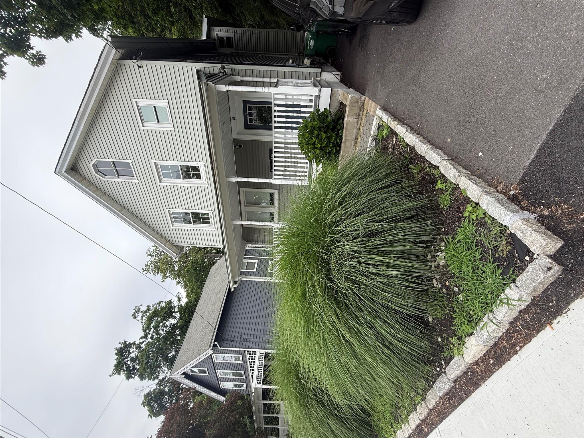 #1 photo, 80 Teller Avenue, Beacon , NY 12508