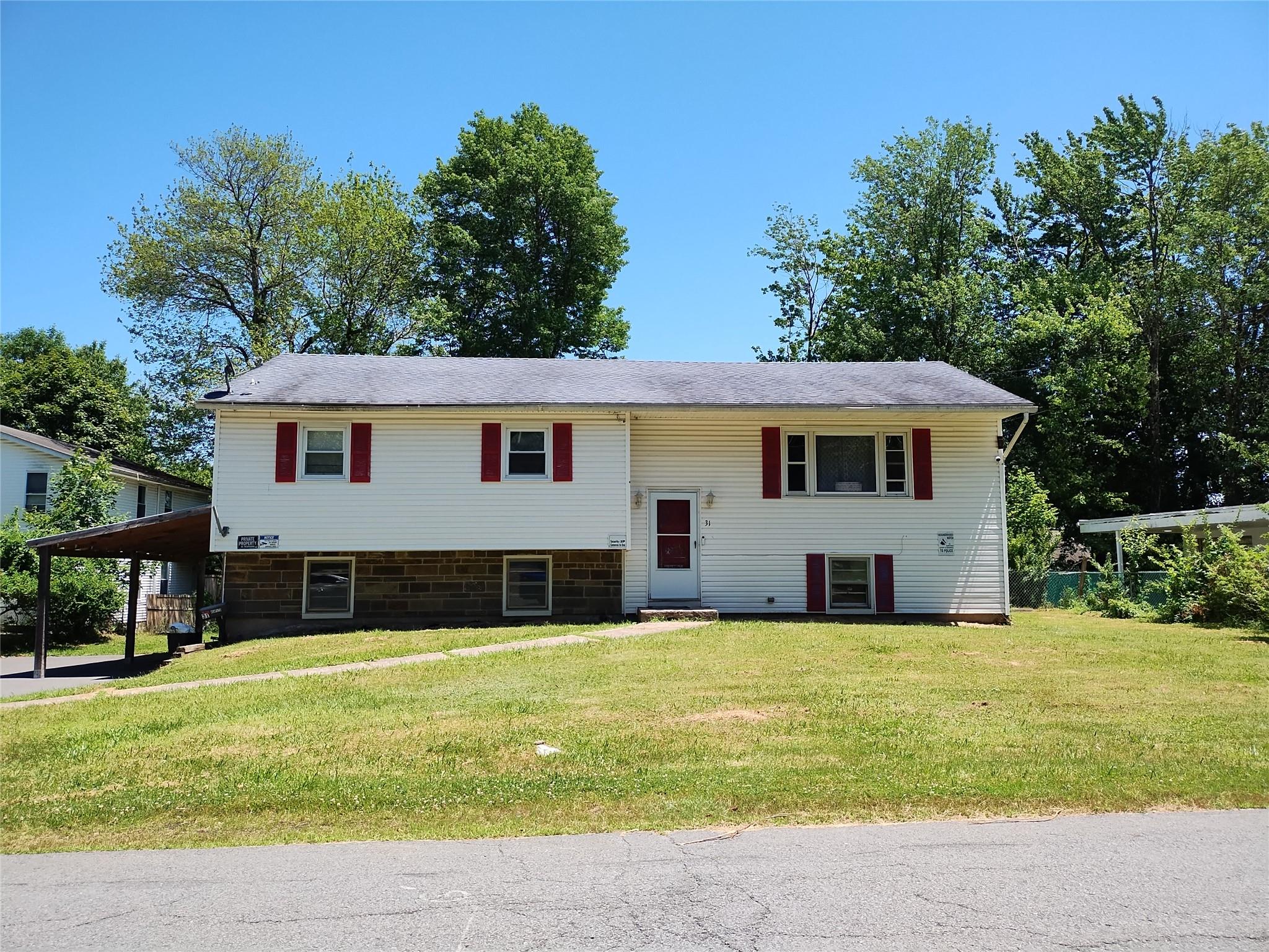 #1 photo, 31 York Avenue, Monticello , NY 12701