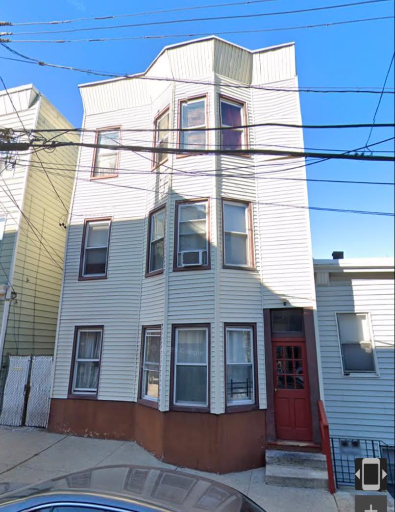 #1 photo, 5 Mulberry Street, Yonkers , NY 10701