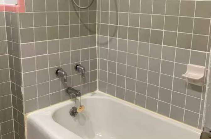 #10 photo, 5 Mulberry Street, Yonkers , NY 10701