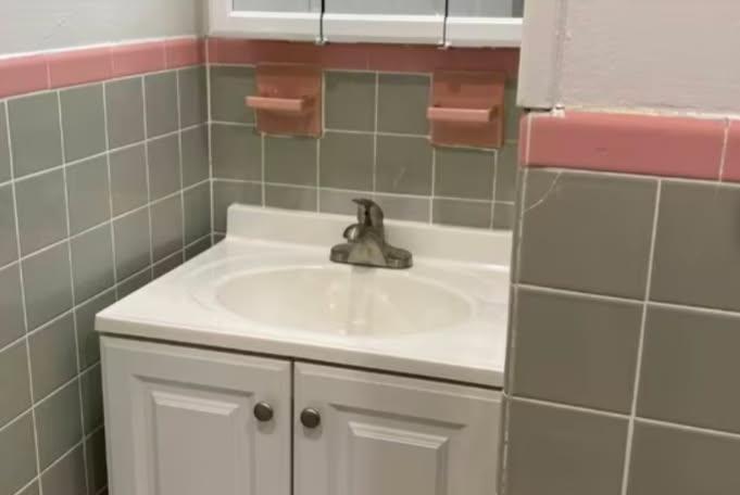 #11 photo, 5 Mulberry Street, Yonkers , NY 10701