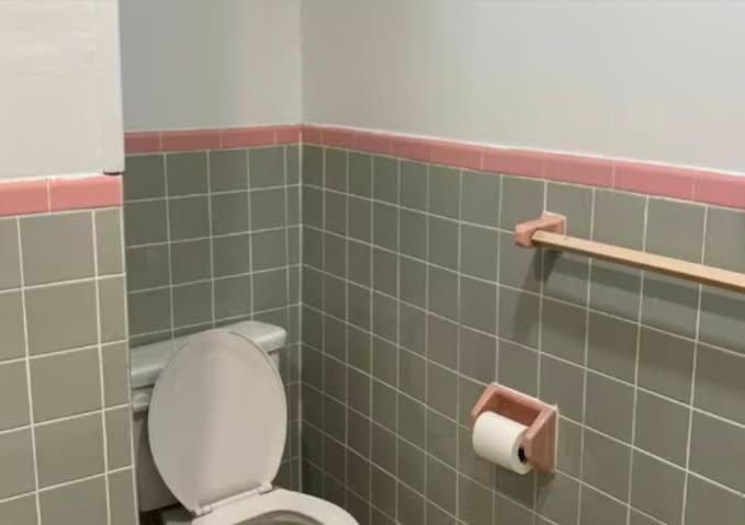 #12 photo, 5 Mulberry Street, Yonkers , NY 10701