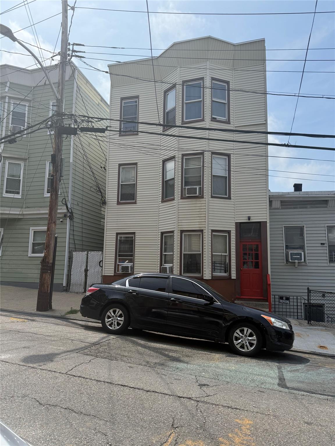 #13 photo, 5 Mulberry Street, Yonkers , NY 10701