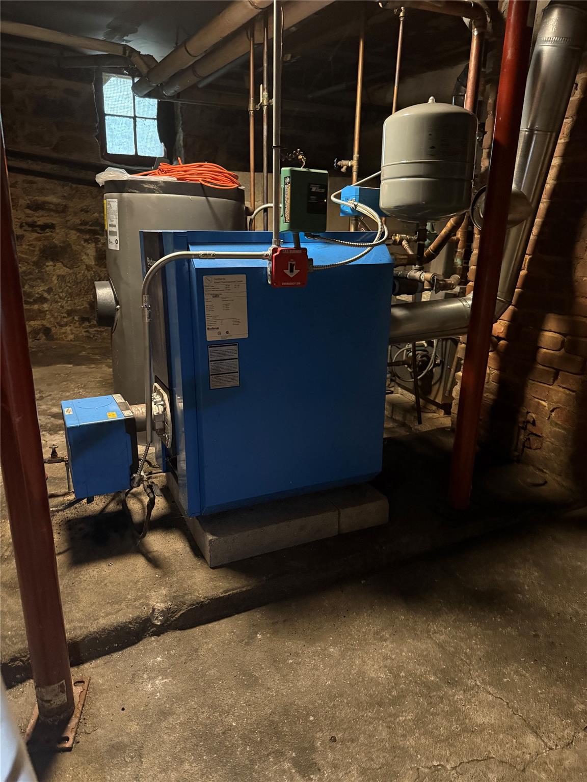 #14 photo, 5 Mulberry Street, Yonkers , NY 10701