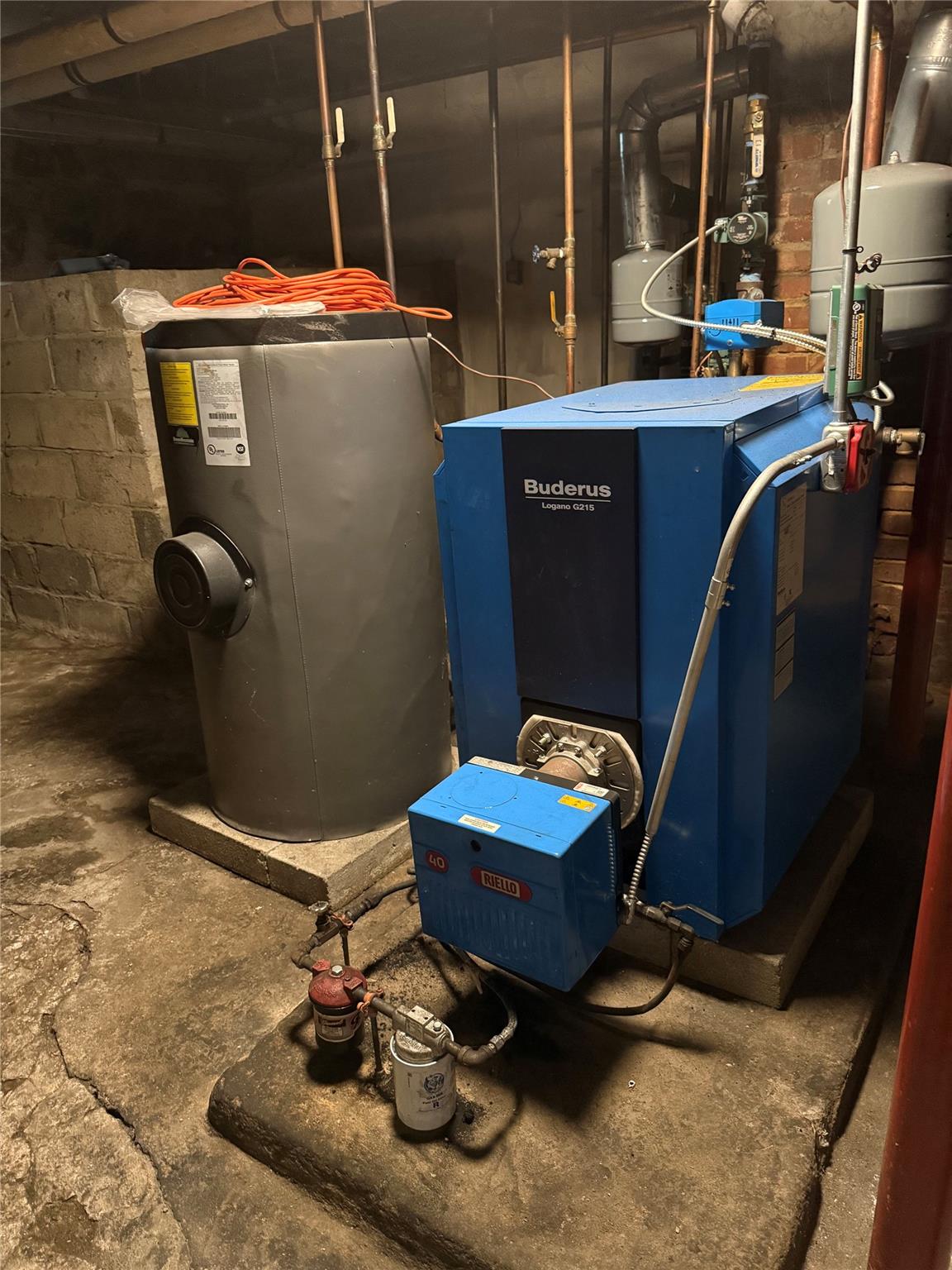 #15 photo, 5 Mulberry Street, Yonkers , NY 10701