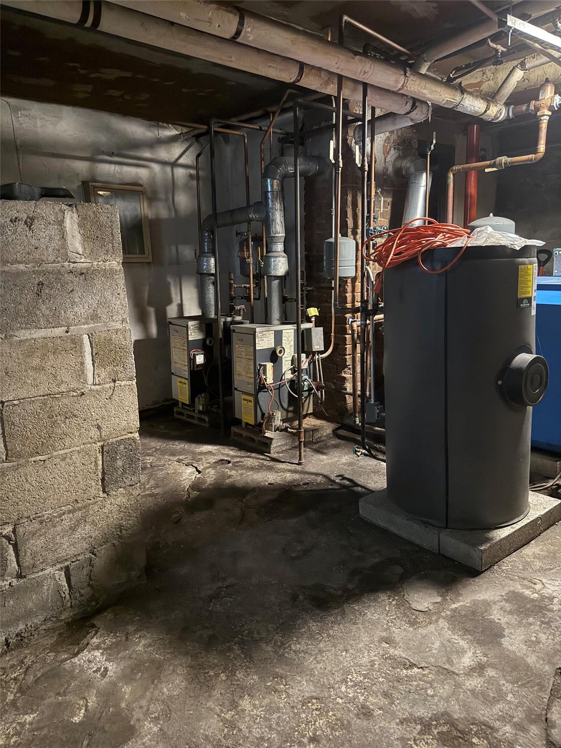 #16 photo, 5 Mulberry Street, Yonkers , NY 10701